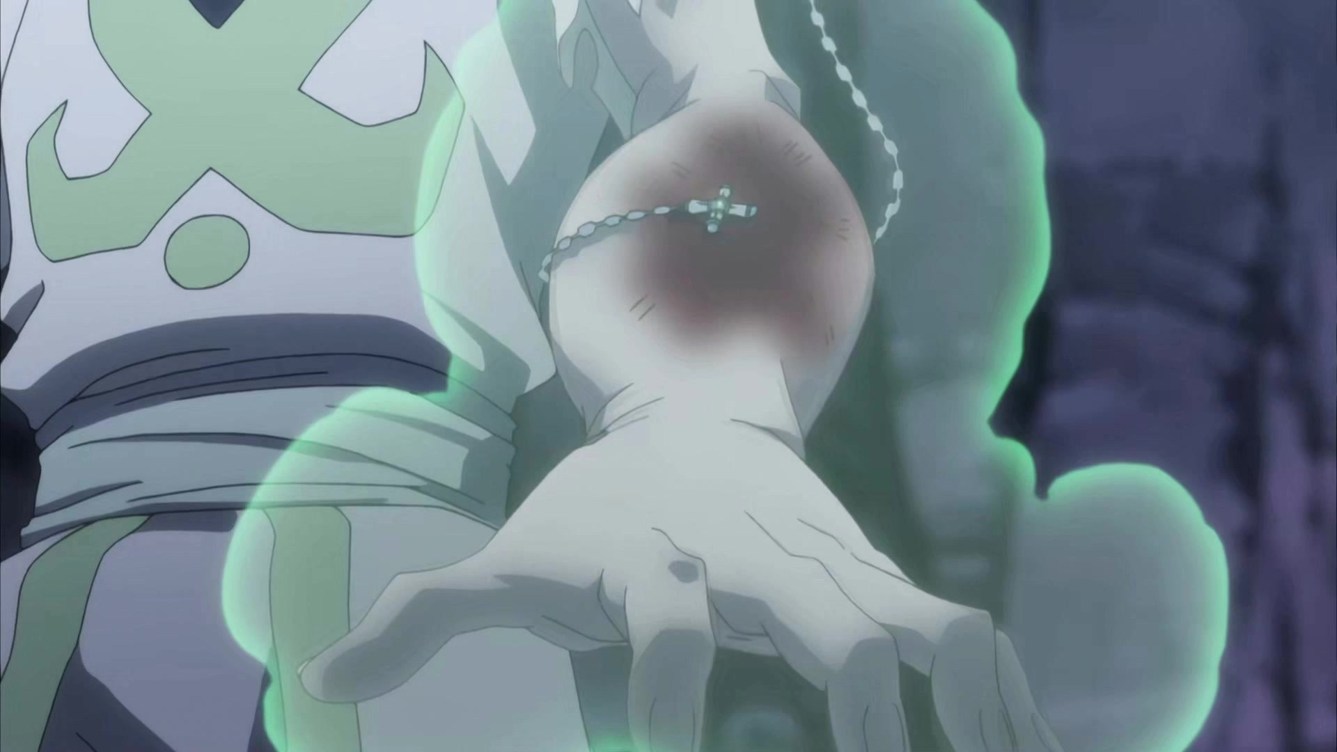 AnimeRG_Hunter_X_Hunter_047_1080p_x265_pseudo_mkv_Comp_35_10x_RIFE.mp4